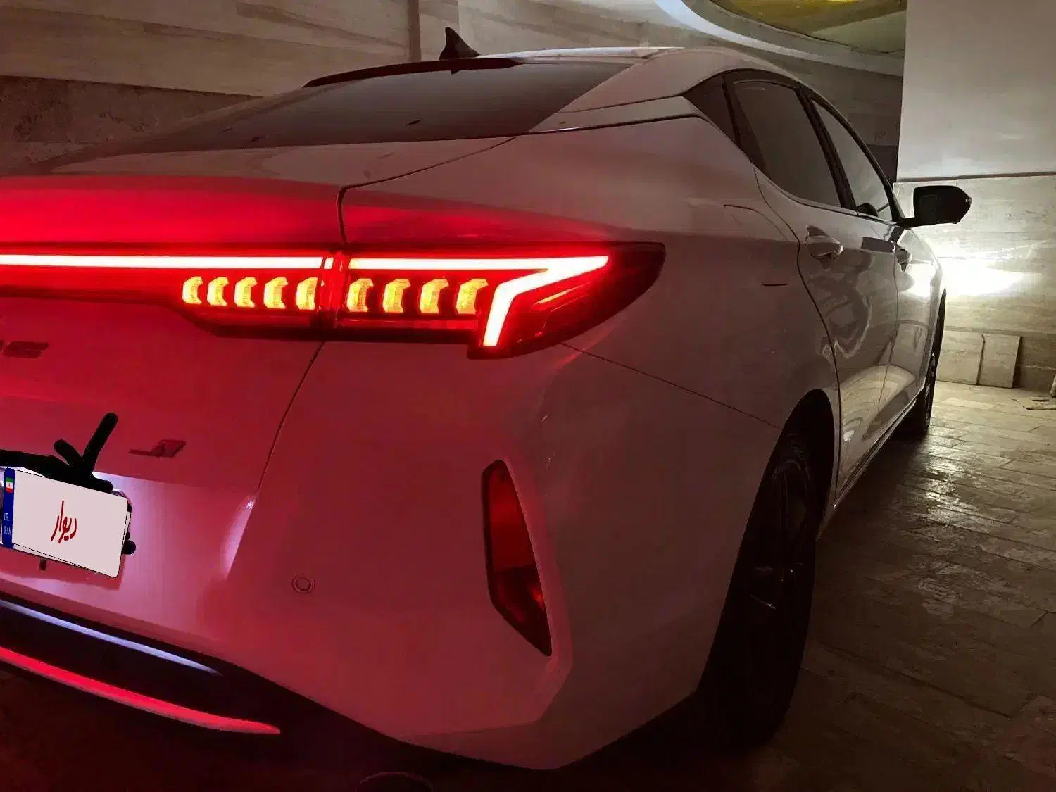 کی ام سی j7 مدل ۴۰۲|خودرو سواری و وانت|مشهد, کوثر|دیوار