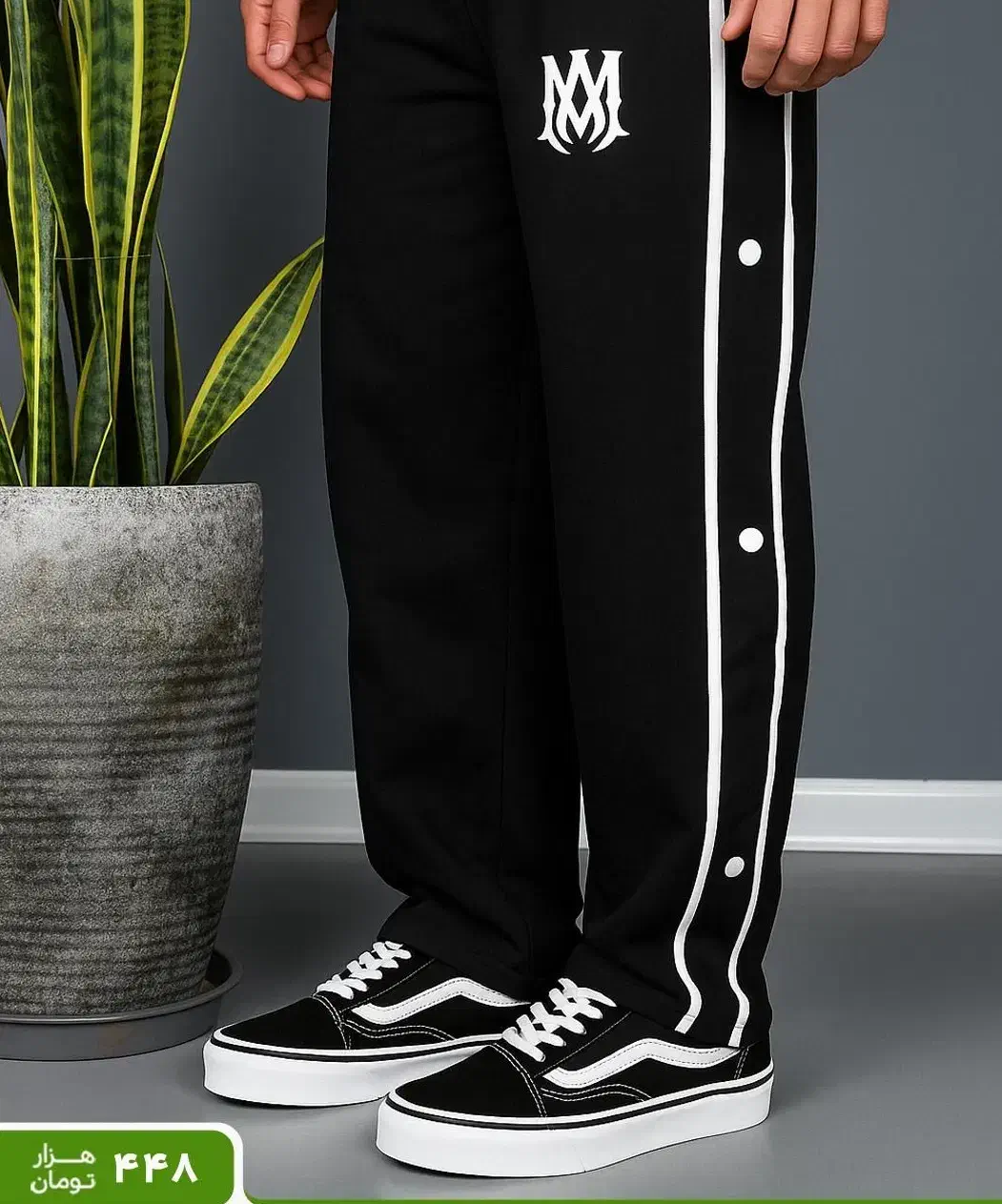 پرداخت درب منزل. ارسال به سراسر ایران|لباس|اصفهان, شاهزاده ابراهیم|دیوار