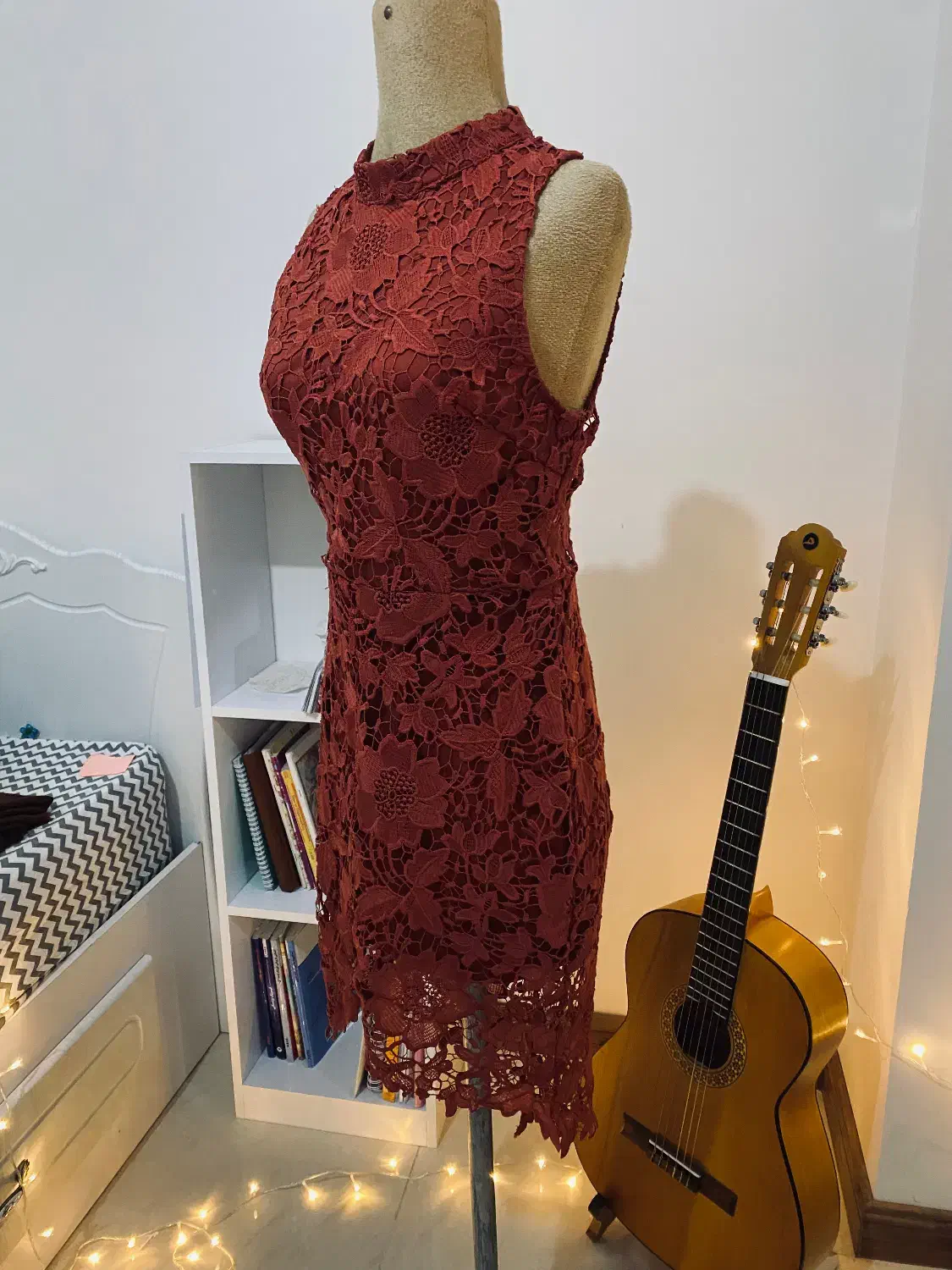 تعدادی لباس مانتو هودی پالتو حراج بعلت مهاجرت ۲۰۰|لباس|کرج, عظیمیه|دیوار