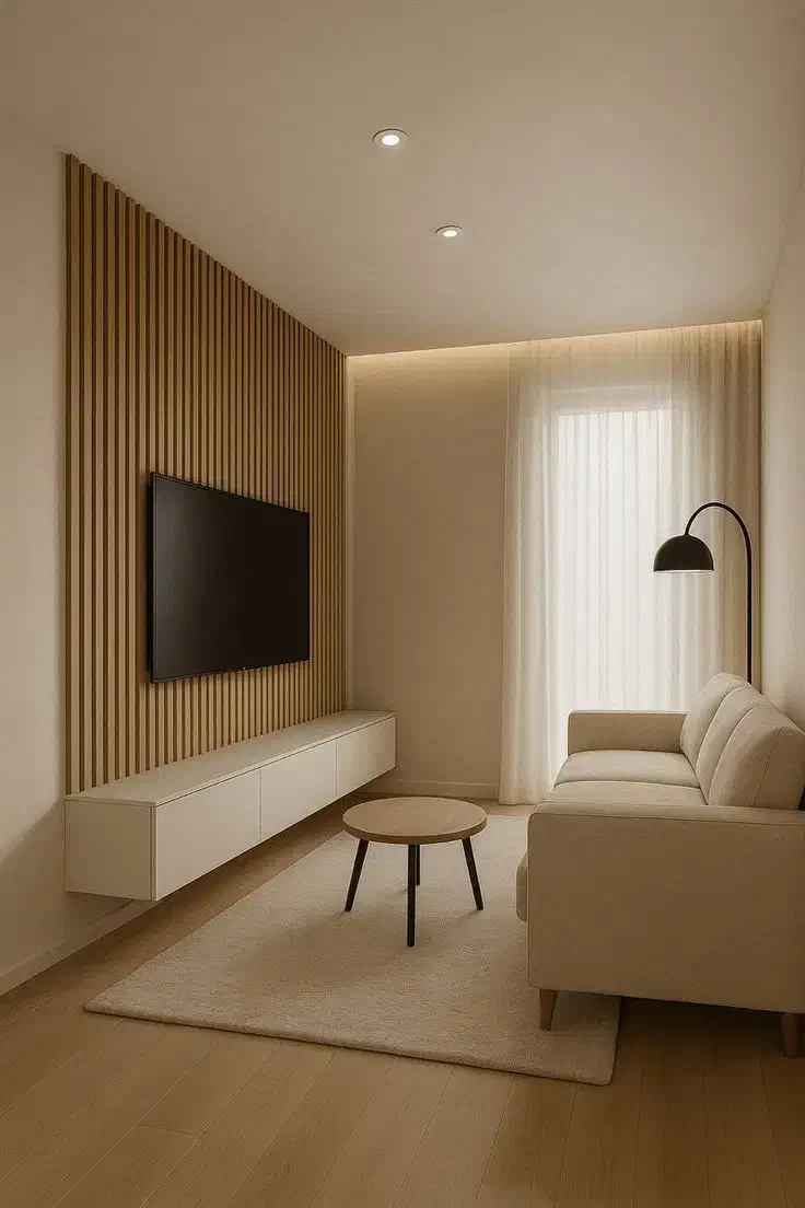 tvwall code 100|مصالح و تجهیزات ساختمان|شیراز, مبعث|دیوار