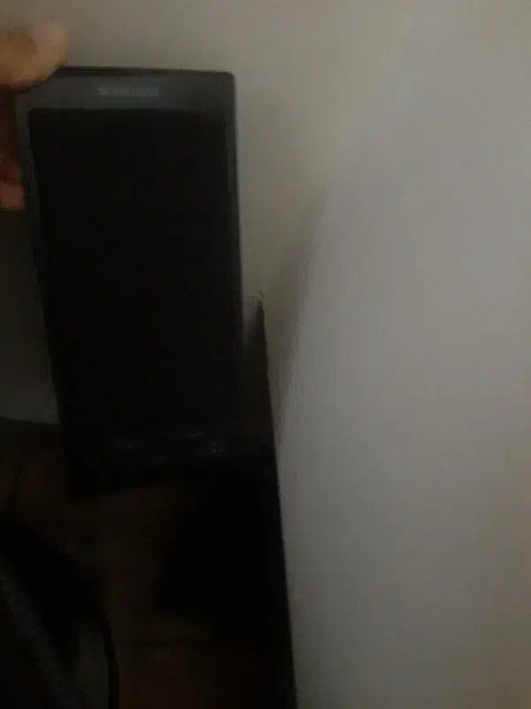 کامپوتر صفح تخت|رایانه رومیزی|یزد, |دیوار