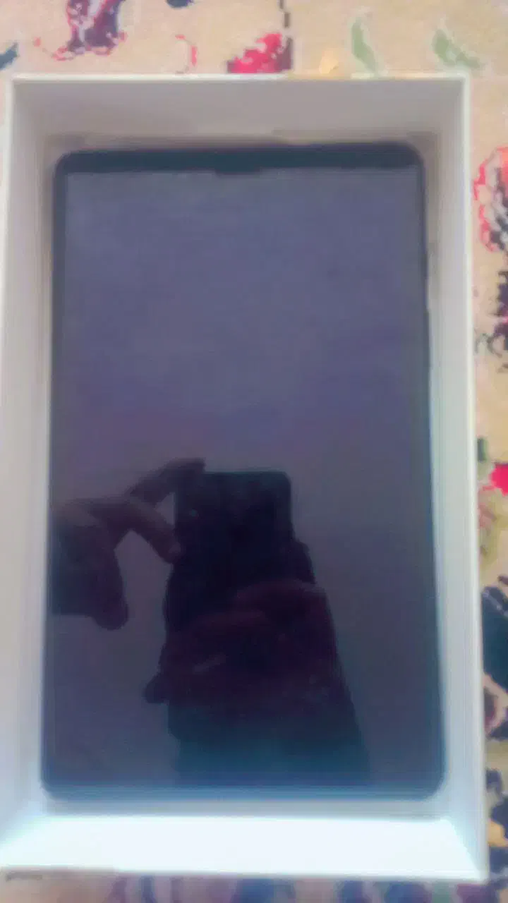 تبلت Galexi tab a 8|تبلت|نورآباد ممسنی, |دیوار