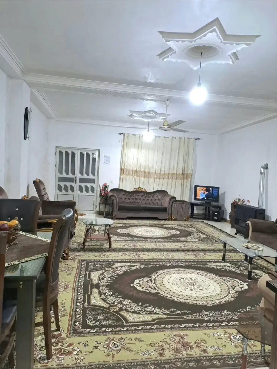 سوئیت( دربست) شخصی روزانه و ماهانه در شهر نور|اجارهٔ کوتاهمدت آپارتمان و سوئیت|نور, |دیوار