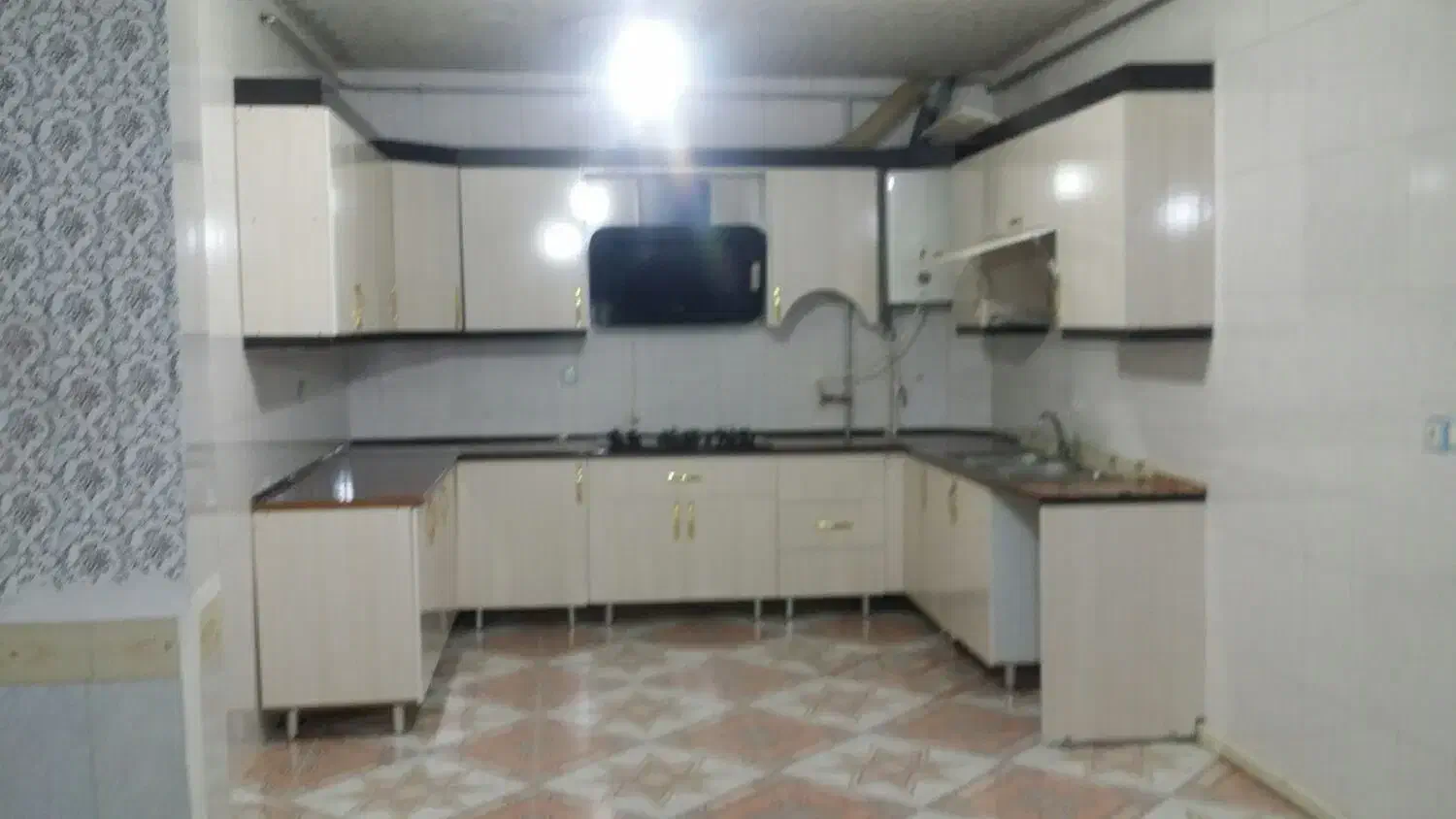 فروش واحد مستقل بیاشوش|فروش خانه و ویلا|جوانرود, |دیوار