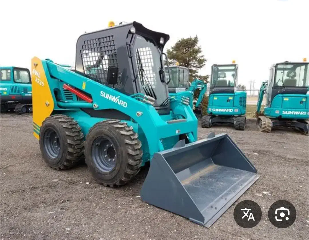 اجاره بابکت|خدمات حمل و نقل|سنندج, |دیوار