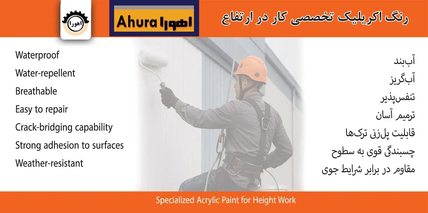 رنگ آمیزی ساختمان،داخلی،نما،صنعتی و هنری|خدمات پیشه و مهارت|شیراز, قالیشویی|دیوار