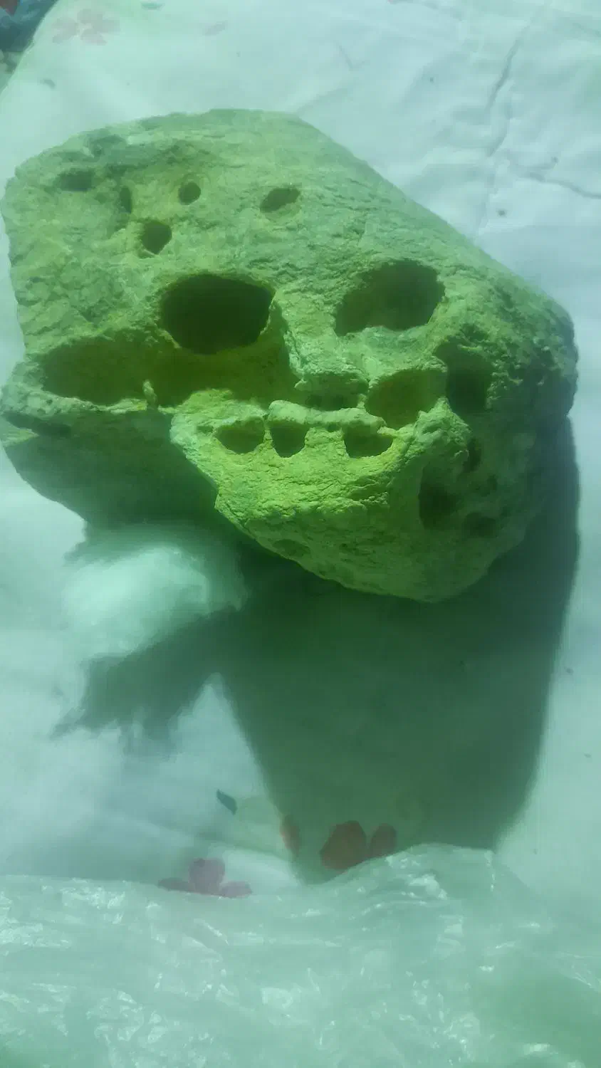 نسخه سنگی|کلکسیون اشیاء عتیقه|شراء, |دیوار