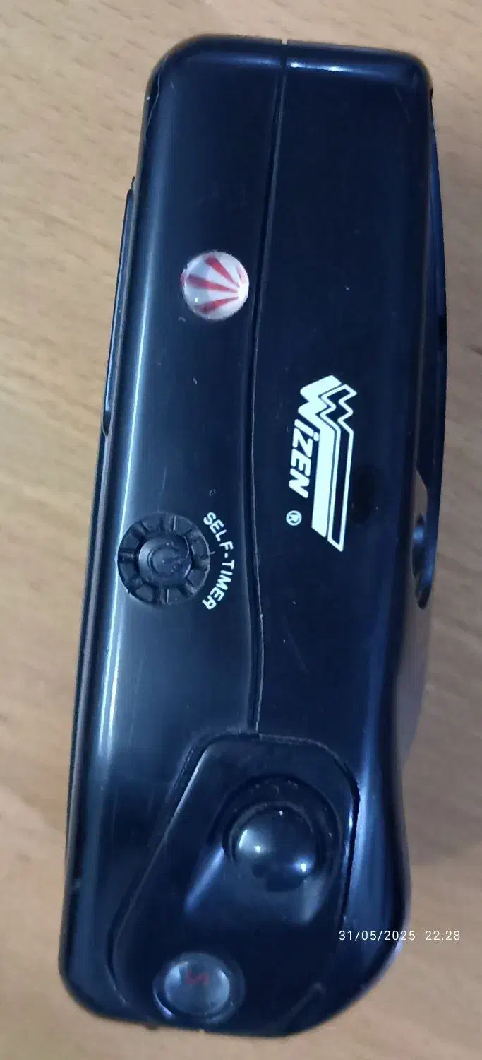 دوربین عکاسی|دوربین عکاسی و فیلم‌برداری|گلبهار, شهر جدید گلبهار|دیوار