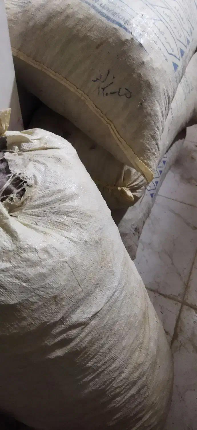 پوسته بادام|خوردنی و آشامیدنی|بلداجی, |دیوار