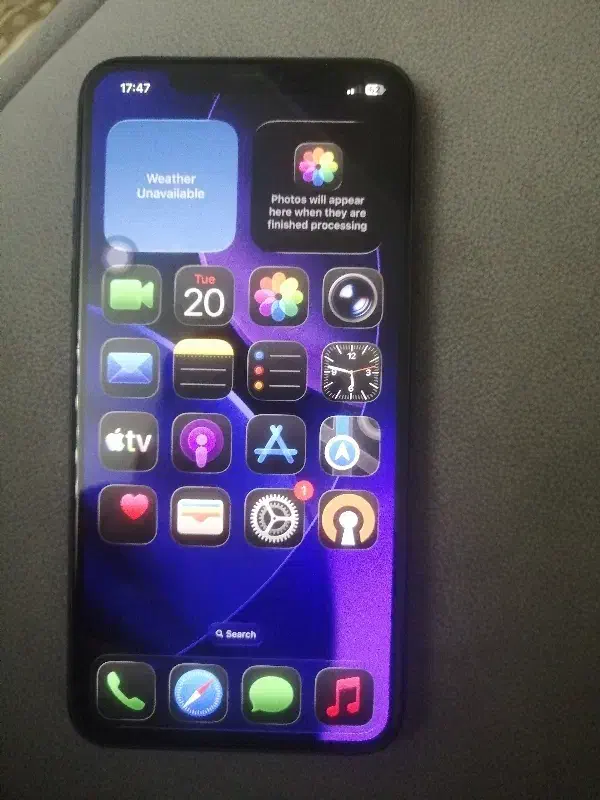 11pro max|موبایل|تهران, سازمان برنامه جنوبی|دیوار