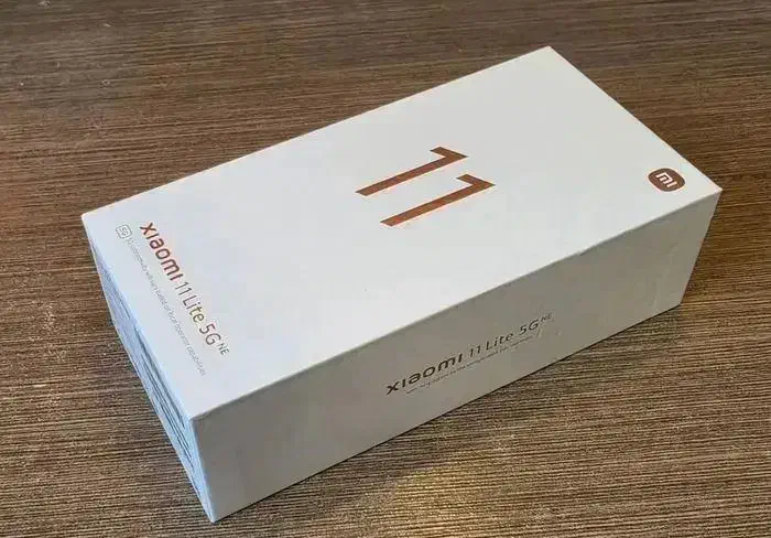 مادربرد (برد اصلی) xiaomi mi 11 lite 5g ne|لوازم جانبی موبایل و تبلت|کرج, شاهین‌ویلا|دیوار