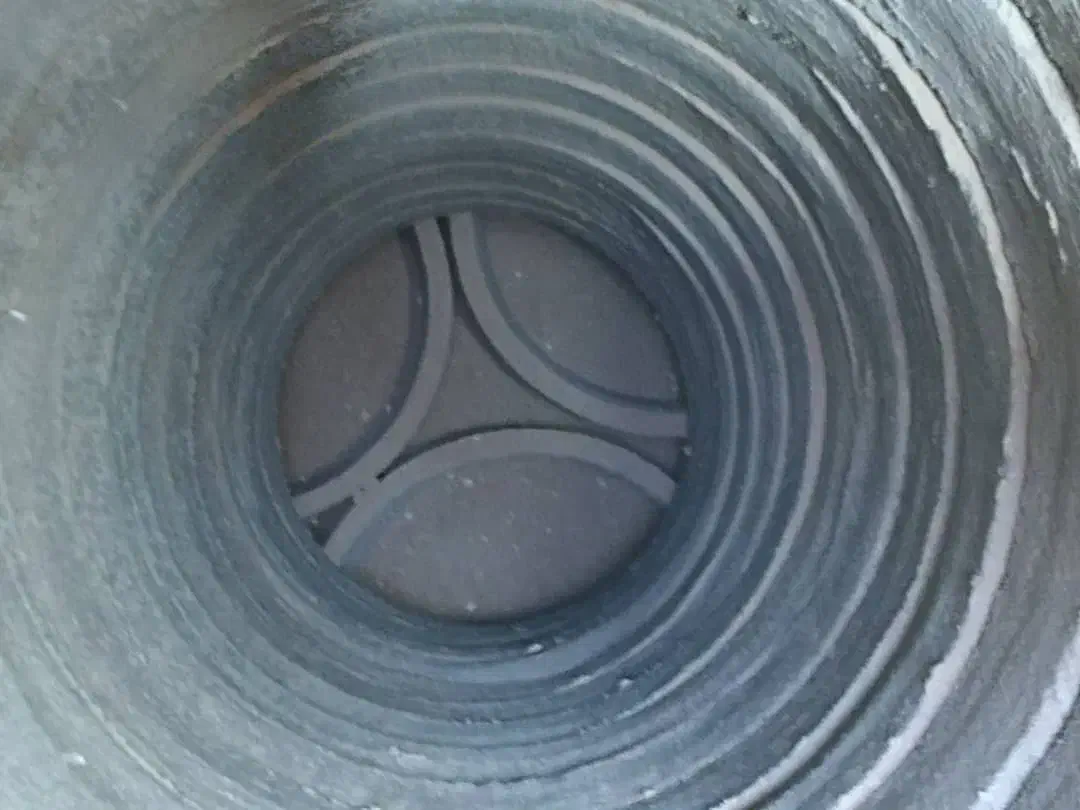 مقنی، چاه کن|خدمات پیشه و مهارت|دماوند, گیلاوند|دیوار