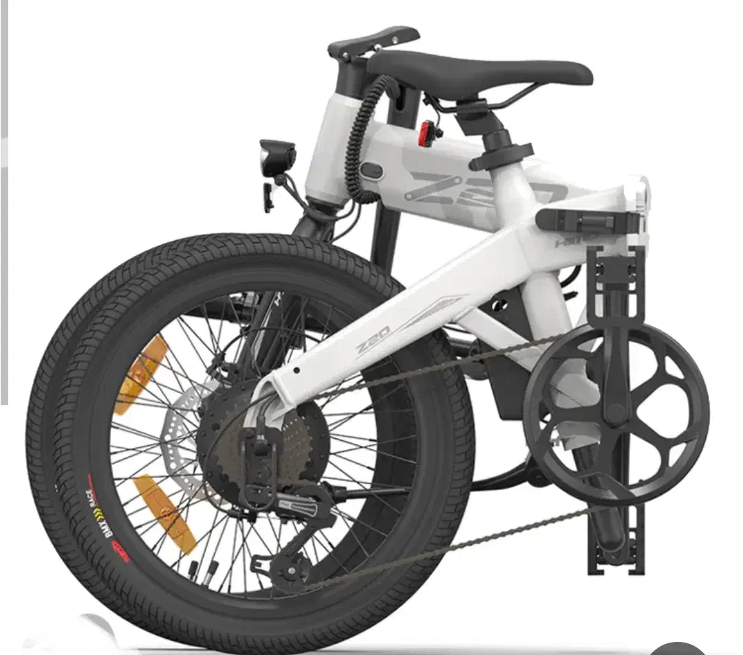 دوچرخه های برقی شیائومی اصلی تاشو و عادی با کمکی|دوچرخه، اسکیت، اسکوتر|شیراز, زرهی|دیوار