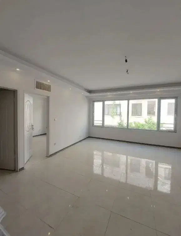 واحد ۸۱ متری /دلباز در منطقه ای خوب/دلنشینترین|فروش آپارتمان|کهریزک, |دیوار