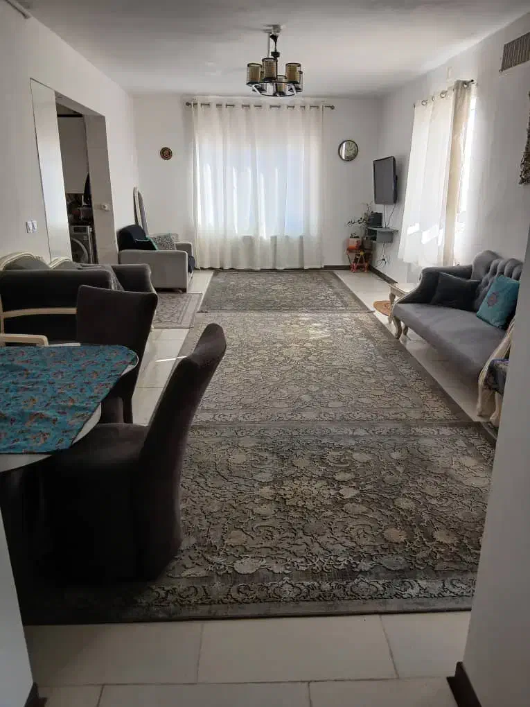 اجاره فاز۵ ۸۵متری ط۷ج ش|اجارهٔ آپارتمان|پردیس, فاز ۵|دیوار