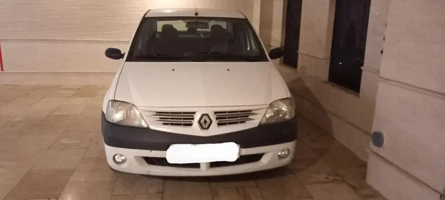 خودرو|خودرو سواری و وانت|ساری, |دیوار