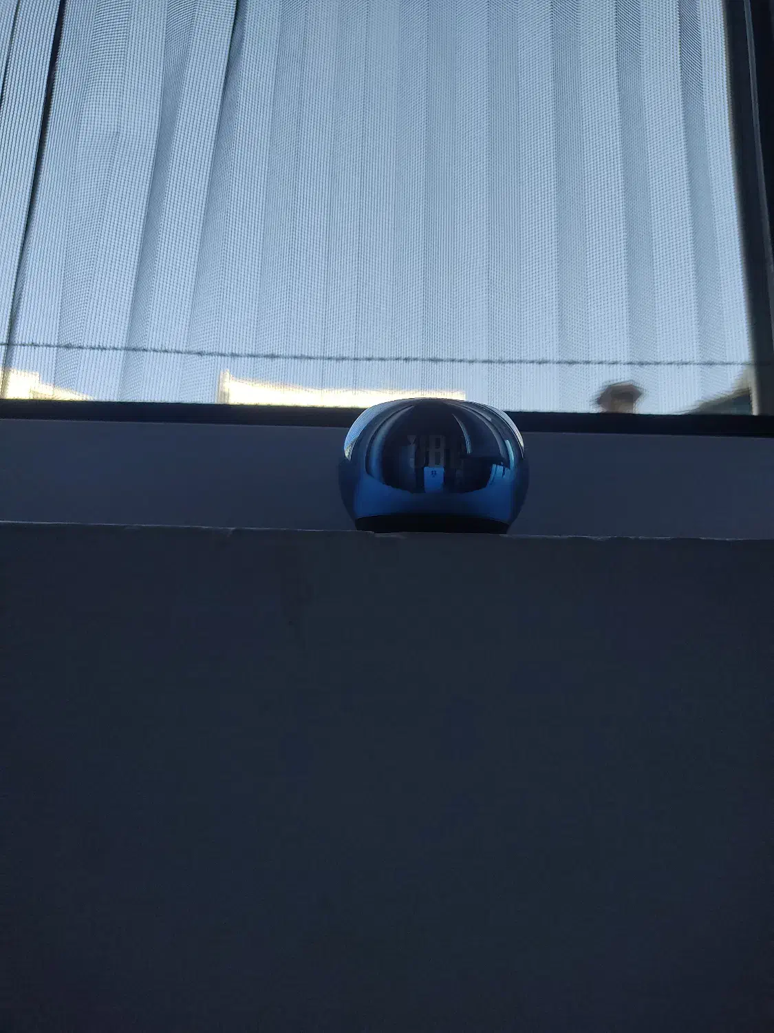 باند جیبی ی|لوازم جانبی موبایل و تبلت|رشت, لاکان|دیوار