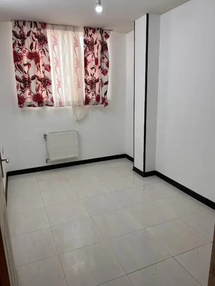 آپارتمان دو کله نور فاز یک شیک در شهرک سیمرغ|فروش آپارتمان|برخوار, |دیوار