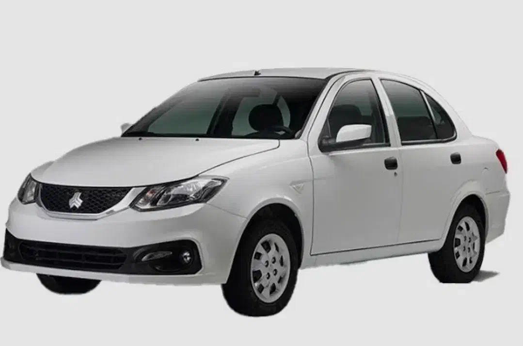 ساینا اس|خودرو سواری و وانت|تبریز, |دیوار