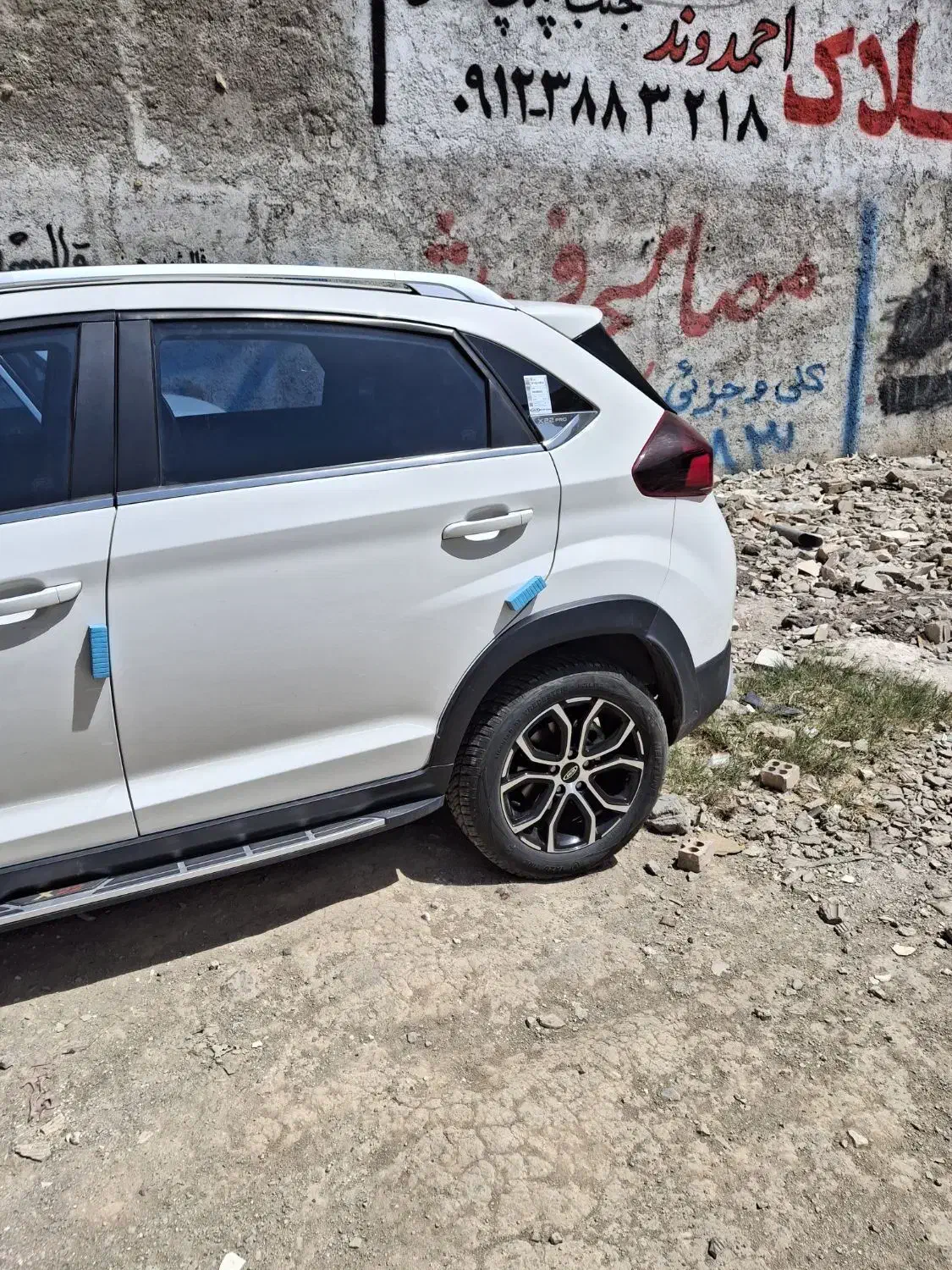 فوری|خودرو سواری و وانت|بهارستان, |دیوار