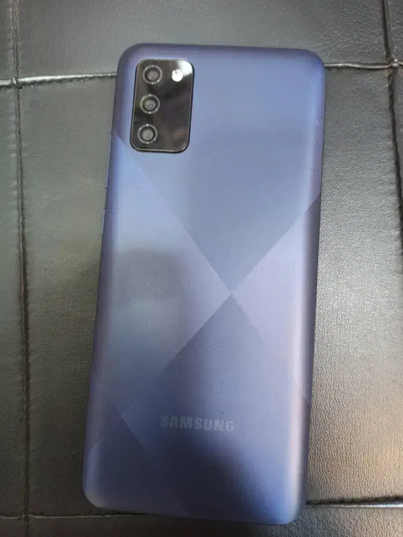 a02s|موبایل|تهران, حافظیه|دیوار