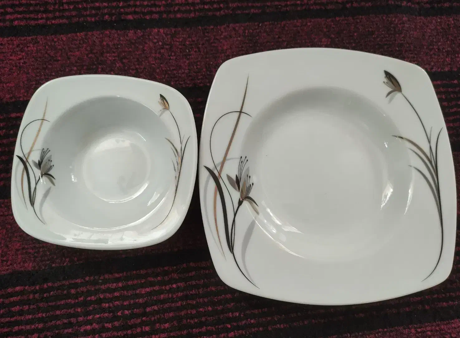 سرویس چینی|ظروف سرو و پذیرایی|مشهد, ایوان|دیوار