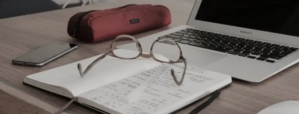 لایحه و عریضه حقوقی و قضایی آنلاین|خدمات مالی، حسابداری، بیمه|اصفهان, سعادتآباد|دیوار