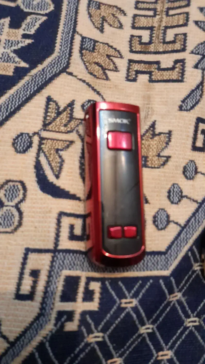 ویپ خوش دست خوش رنگ درحد|زیورآلات و اکسسوری|تبریز, |دیوار