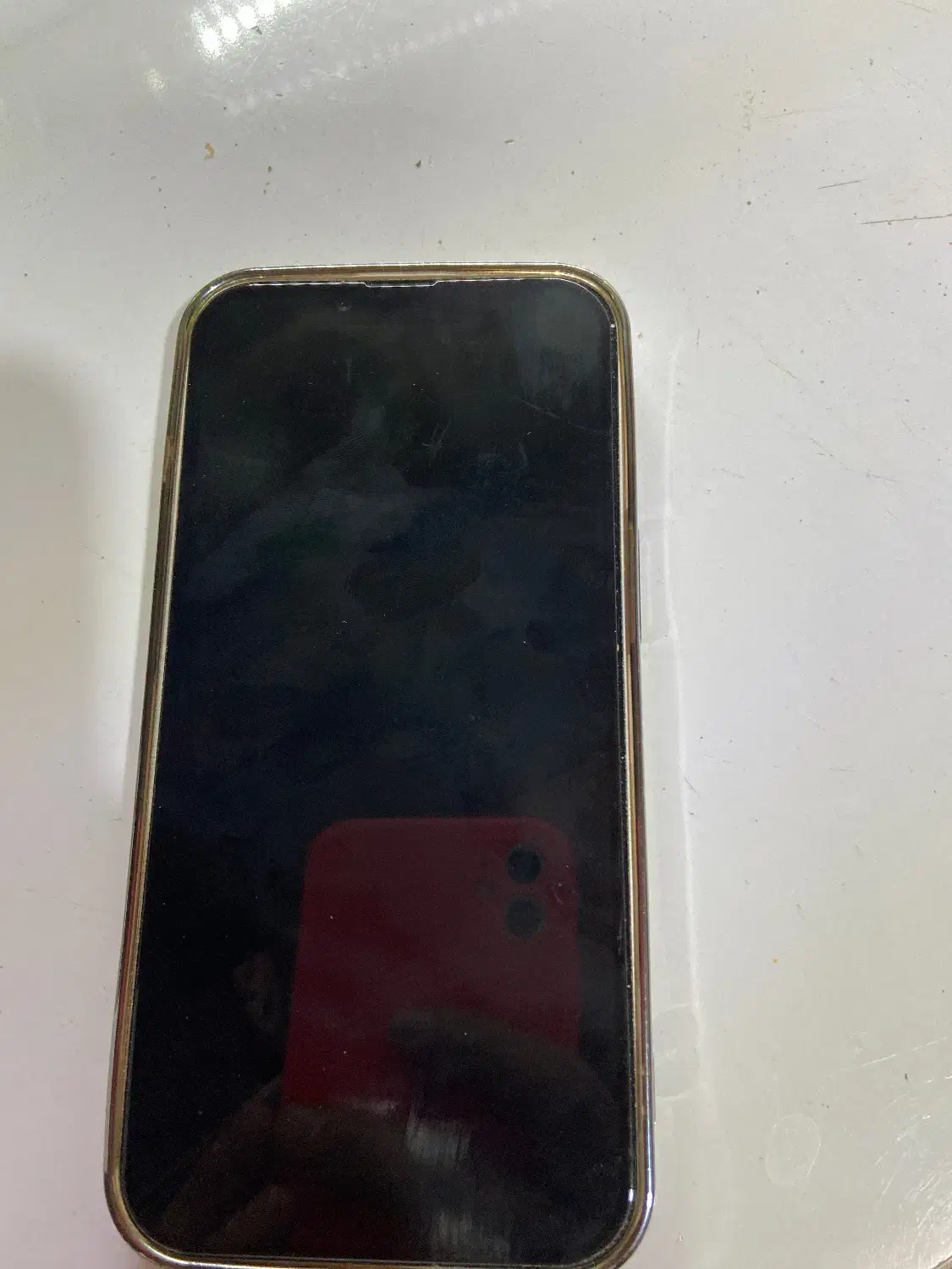 ایفون ۱۳|موبایل|اسلام آباد, |دیوار