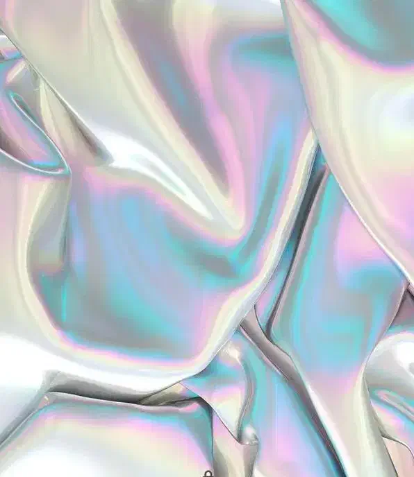 حمل بار با وانت|خدمات حمل و نقل|خزل, |دیوار