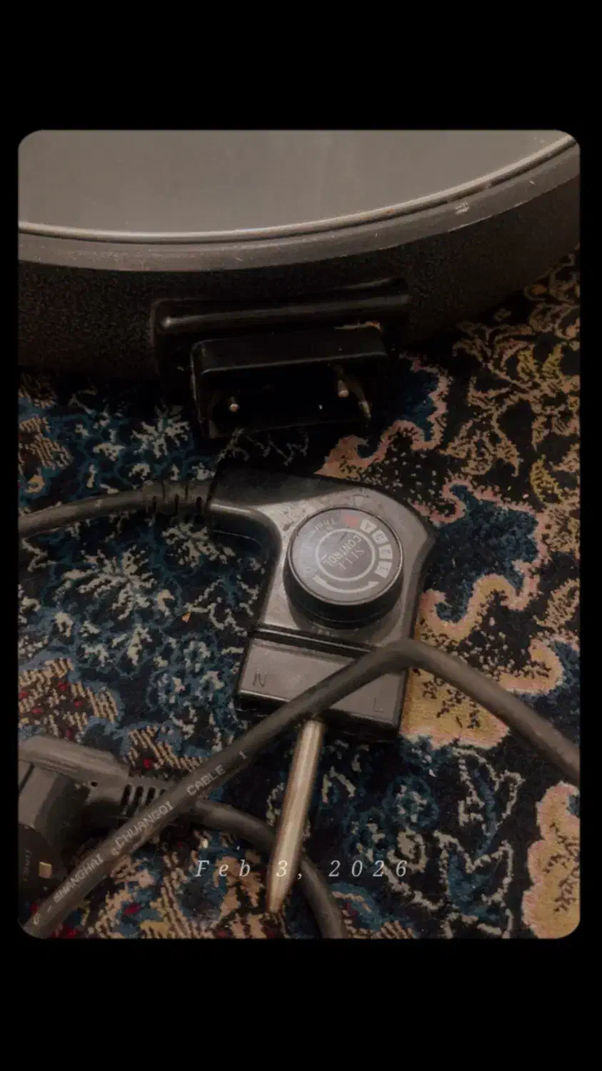 کیک پز|ظروف پختوپز|بندر ماهشهر, |دیوار