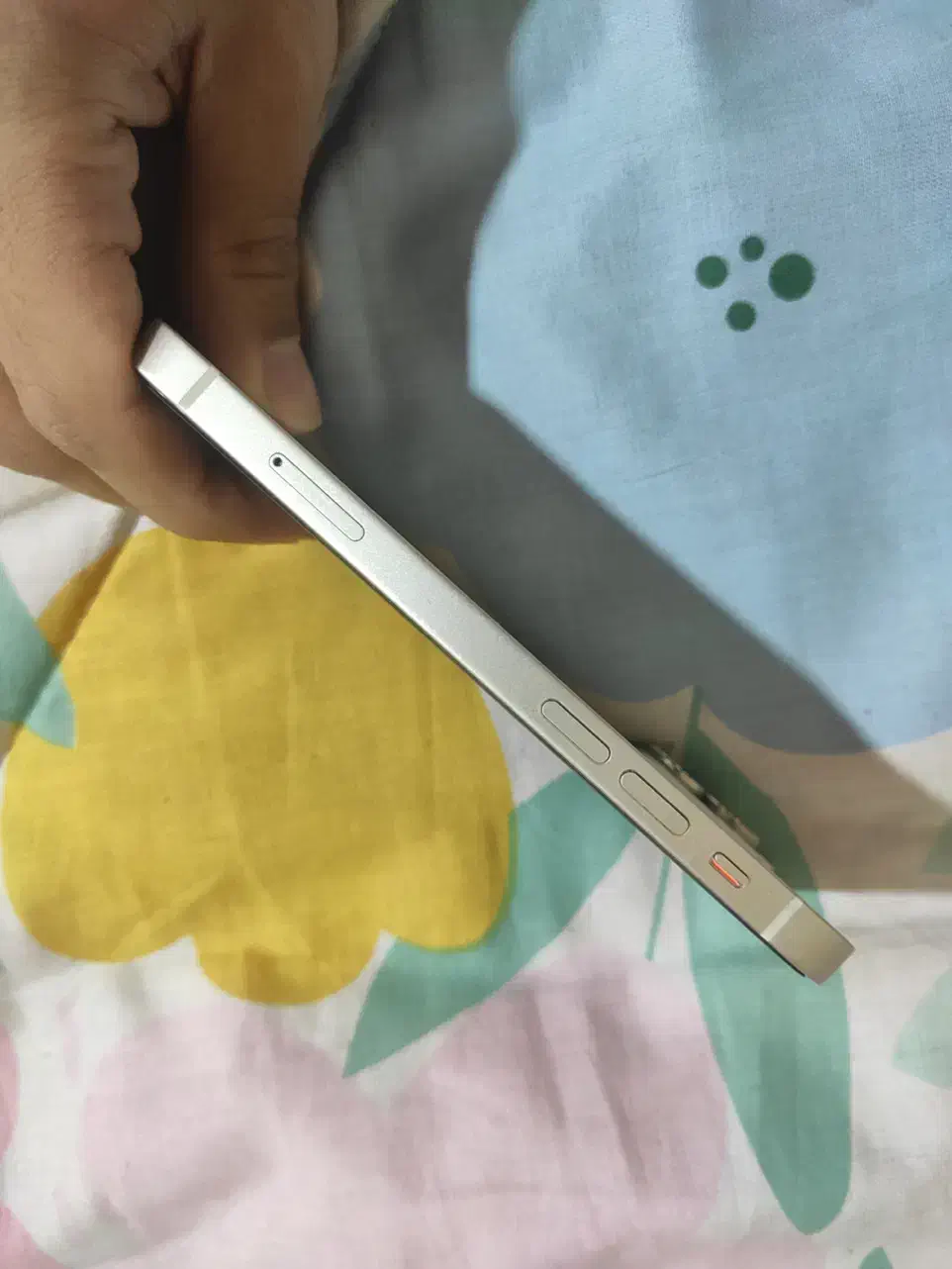 Iphone 12 mini آیفون ۱۲|موبایل|آبادان, |دیوار