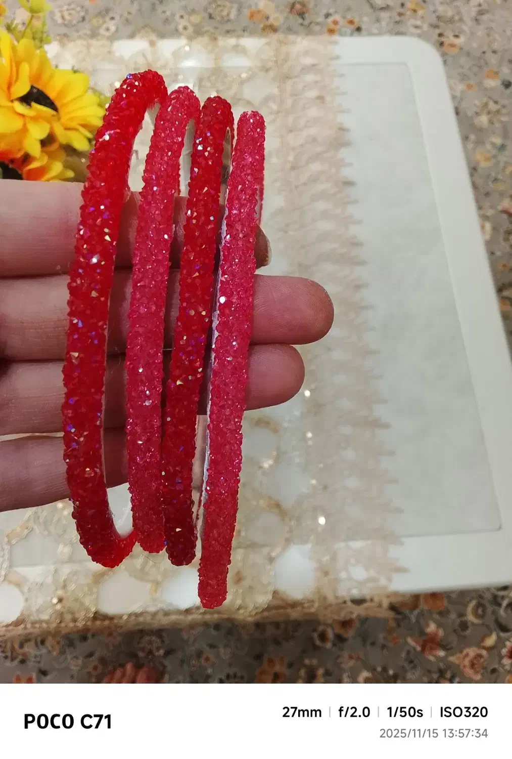 تل مجلسی|زیورآلات و اکسسوری|یاسوج, |دیوار