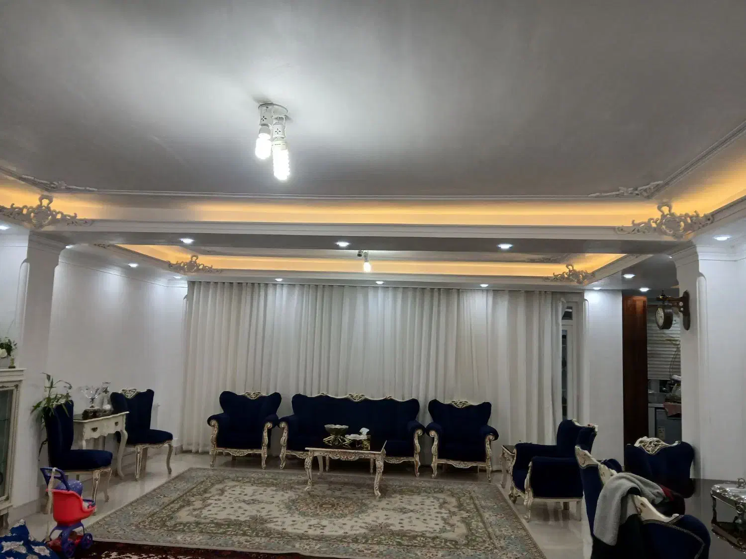 اجاره|اجارهٔ خانه و ویلا|مشگین شهر, |دیوار
