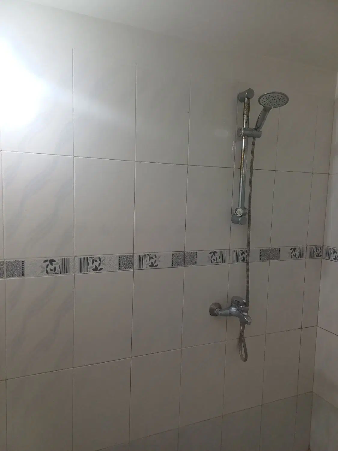 آپارتمان ۶۲ متری