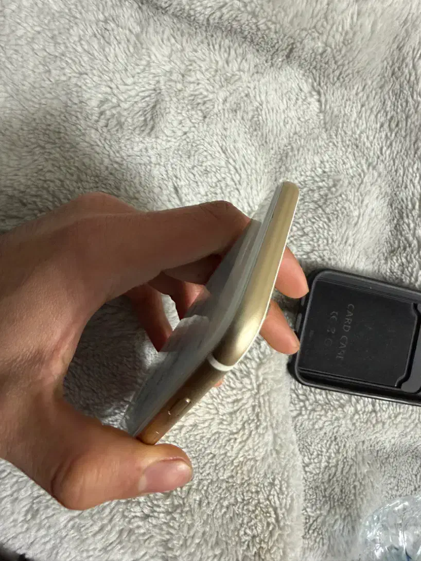 ایفون ۶s|موبایل|اهر, |دیوار