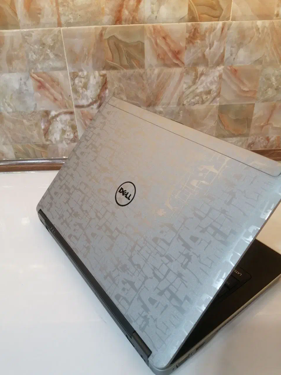 لپتاپ اقتصادی دل Dell 6440/ core i5|رایانه همراه|مشهد, هفت تیر (حافظ)|دیوار