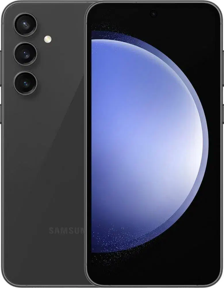 سامسونگ Galaxy S23 FE با حافظهٔ ۲۵۶ گیگابایت|موبایل|مشهد, امام خمینی|دیوار