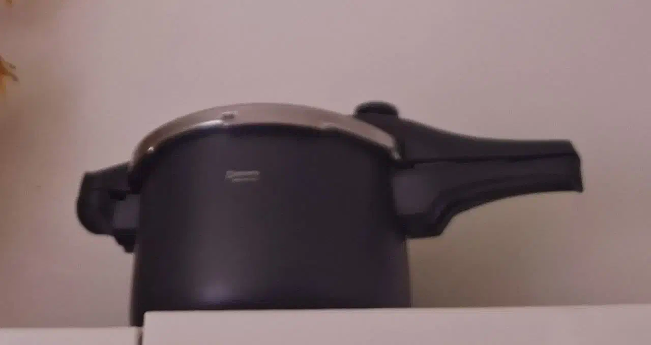 وسایل منزل در حد نو|تابلو فرش|سنندج, |دیوار