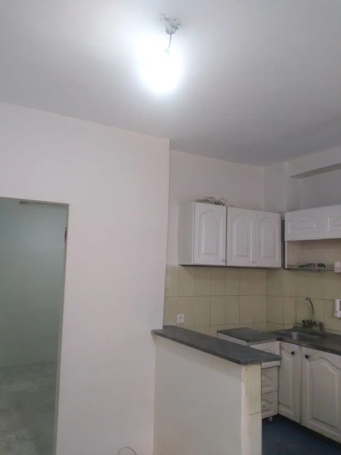 خانه برای رهن|اجارهٔ خانه و ویلا|تهران, جوادیه|دیوار