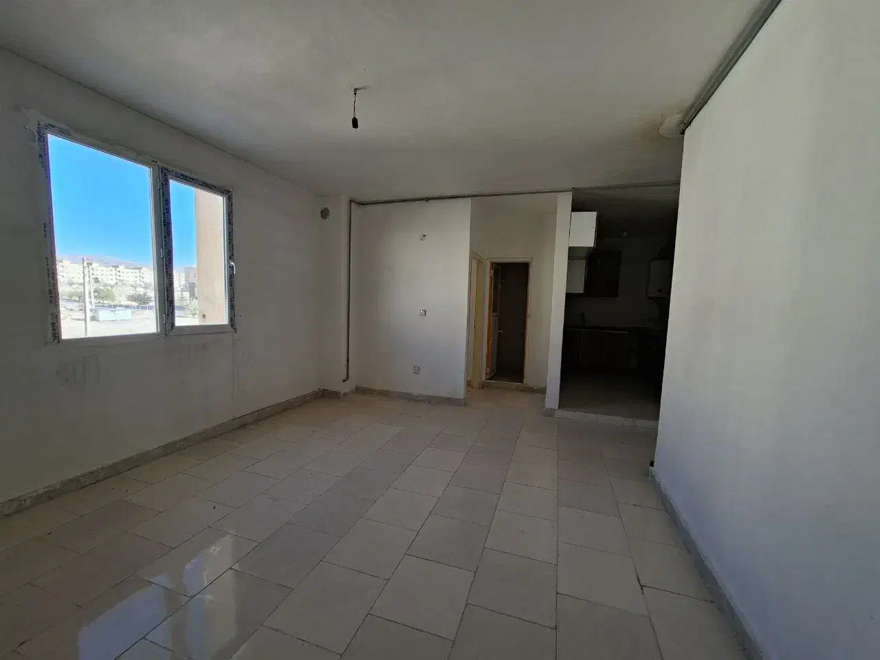 اجاره واحد مسکونی دشت ناصر|اجارهٔ آپارتمان|فیروزکوه, |دیوار