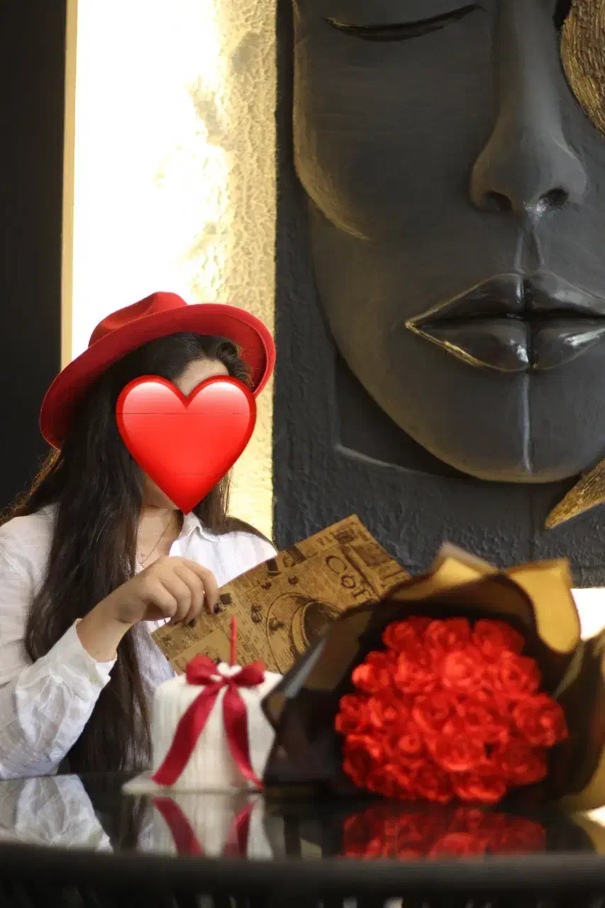 عکاسی ایلام|خدمات پذیرایی، مراسم|ایلام, |دیوار