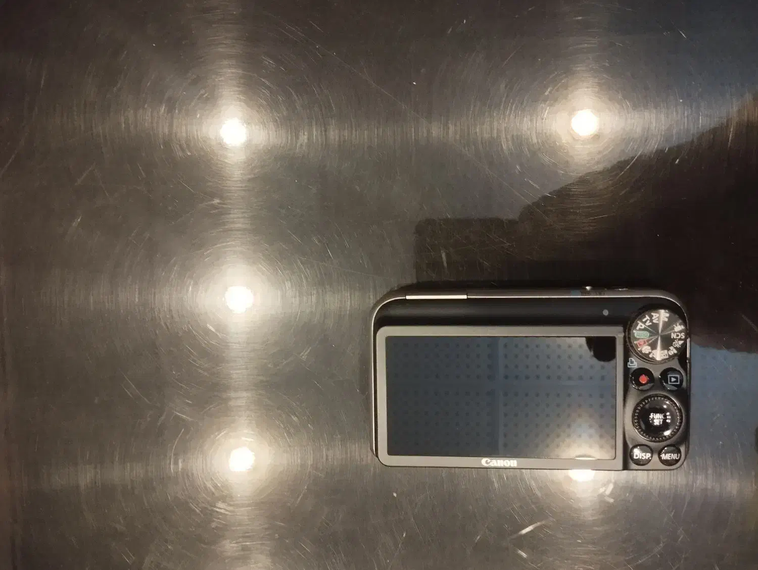 دوربین canon|دوربین عکاسی و فیلم‌برداری|همدان, |دیوار