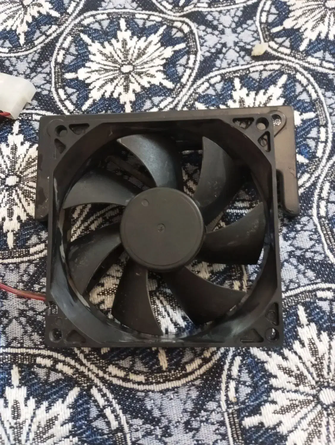 لوازم کامپیوتر|قطعات و لوازم جانبی رایانه|مشهد, رضاشهر|دیوار