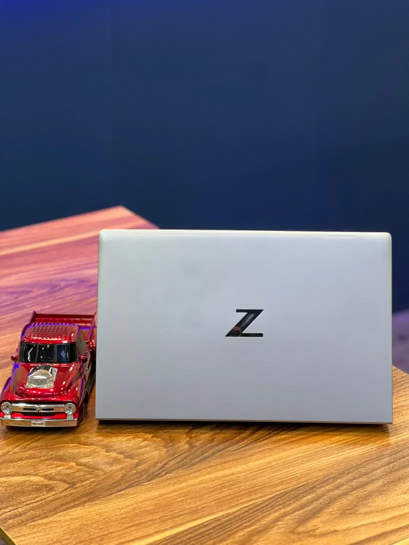 Hp zbook power15 g9|رایانه همراه|تهران, میدان ولیعصر|دیوار