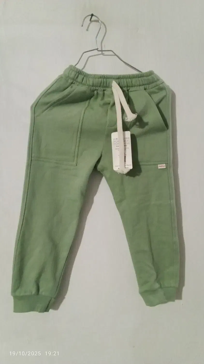 کرکی|کوهنوردی و کمپینگ|اسلام‌‌آباد غرب, |دیوار