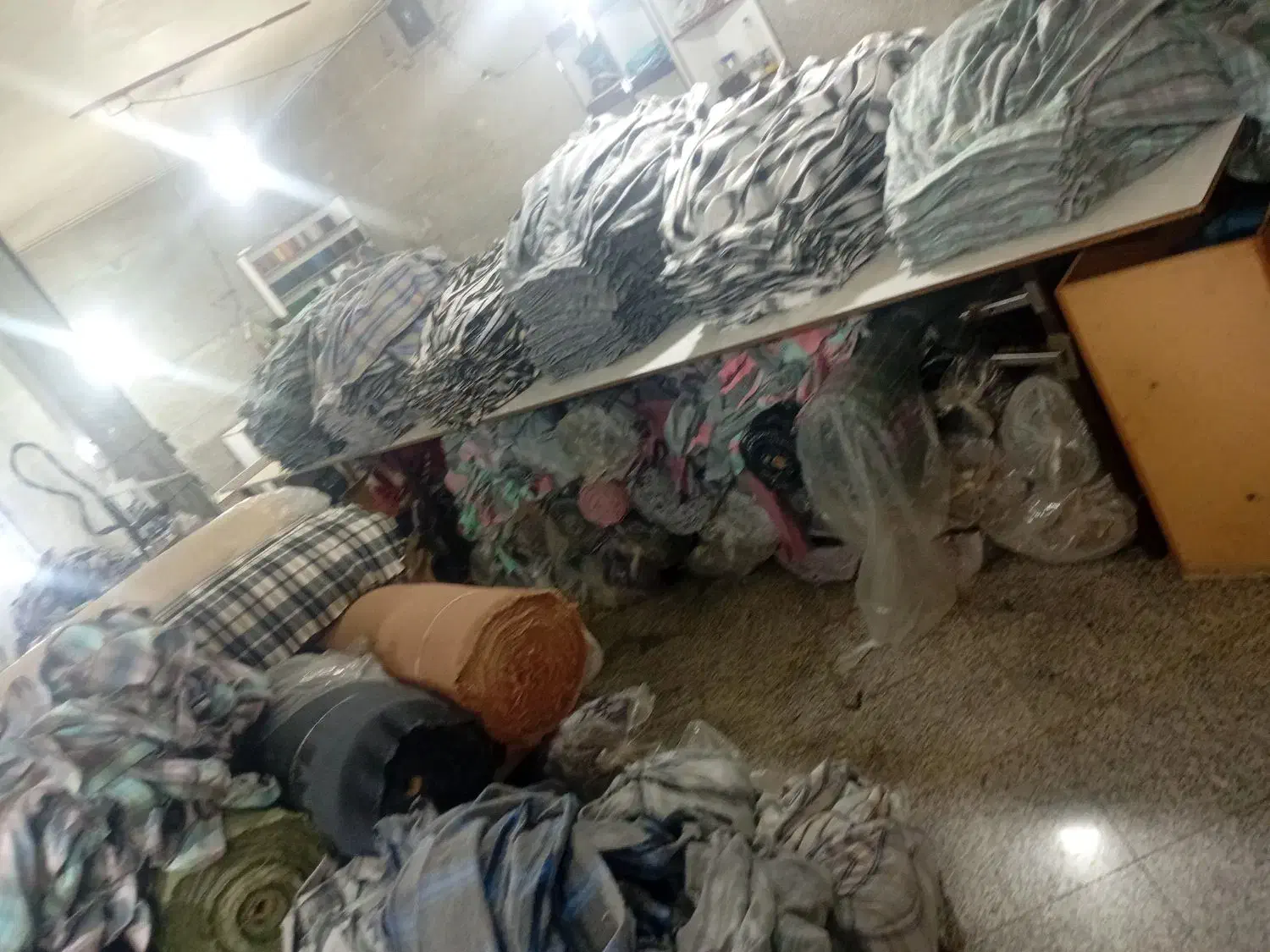 یقه دوز|استخدام هنری و رسانه|اراک, |دیوار