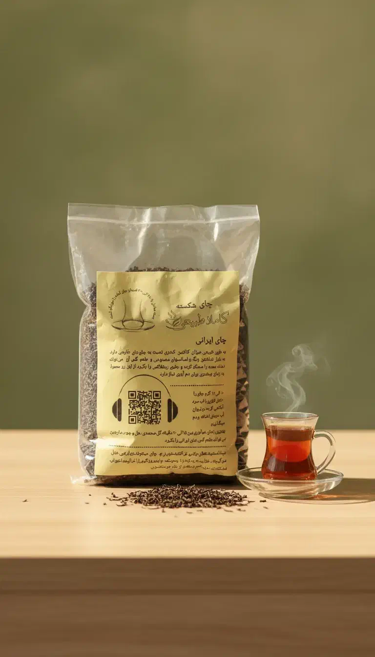 چای|خوردنی و آشامیدنی|مشهد, کوشش|دیوار