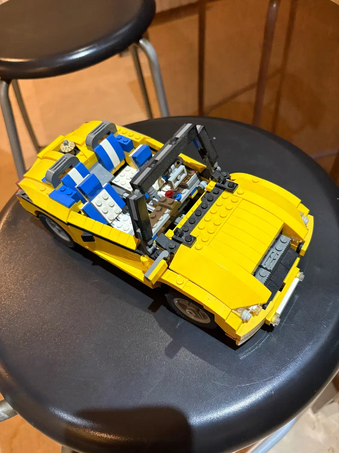 اسباب بازی|اسباب‌‌بازی|تهران, صادقیه|دیوار