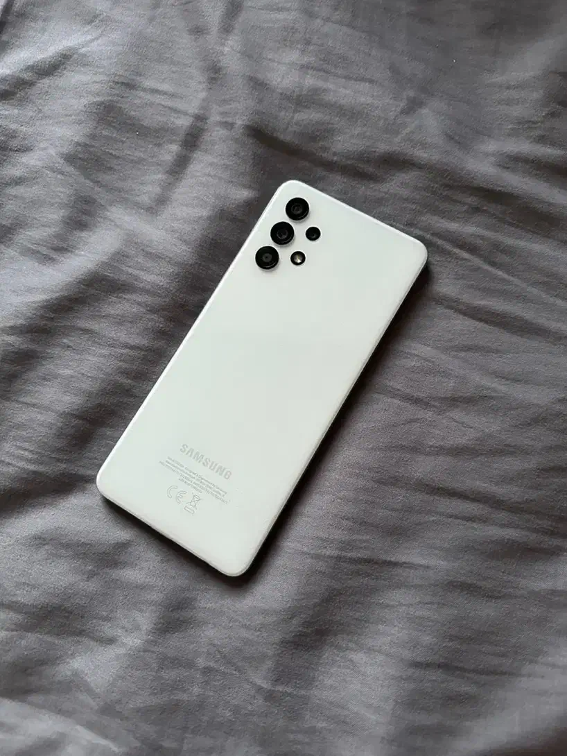 سامسونگ a32|موبایل|فردیس, شهرک شهید حسینی|دیوار